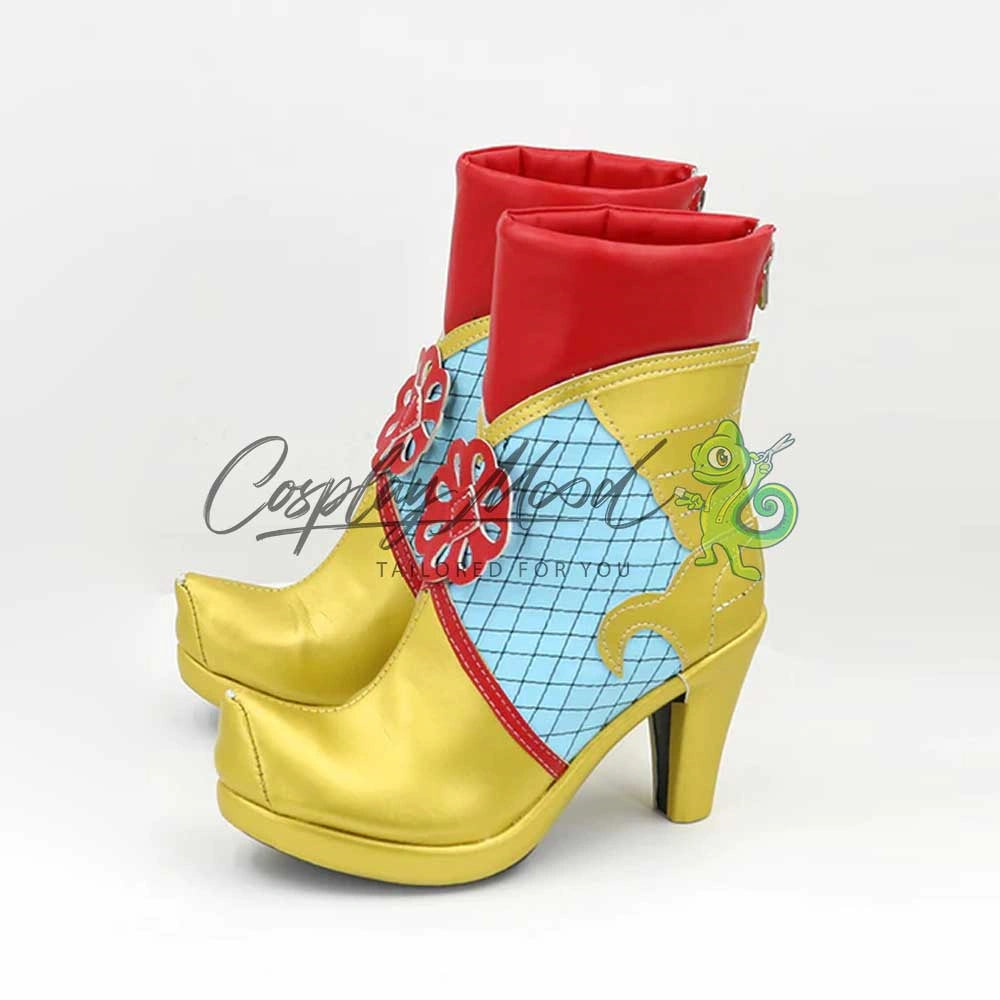 Scarpe-Cosplay-Malleus-Draconia-Halloween-Outfit-Disney-Twisted-Wonderland-1