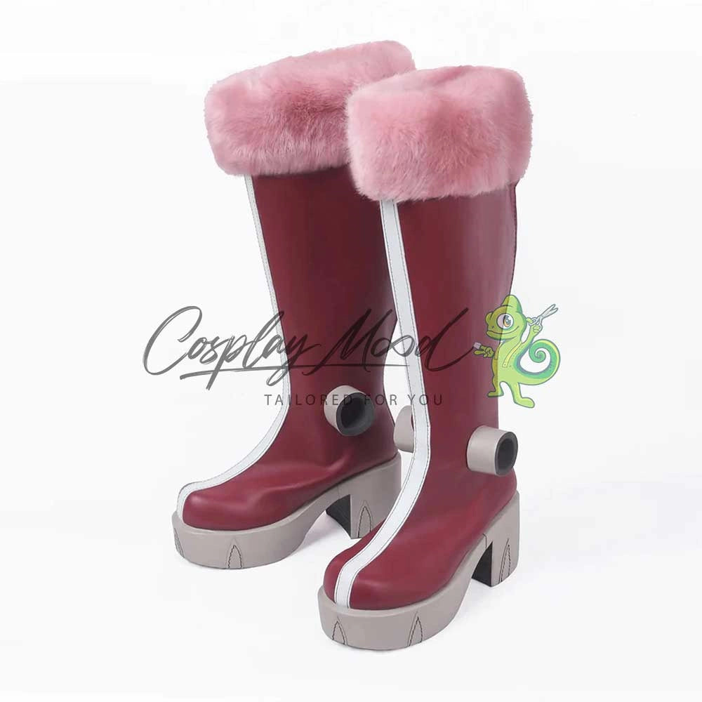 Scarpe-Cosplay-Mandalay-Shino-Sosaki-My-Hero-Academia-1