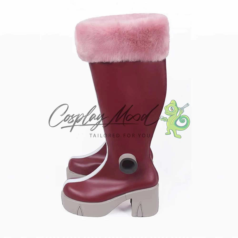 Scarpe-Cosplay-Mandalay-Shino-Sosaki-My-Hero-Academia-2