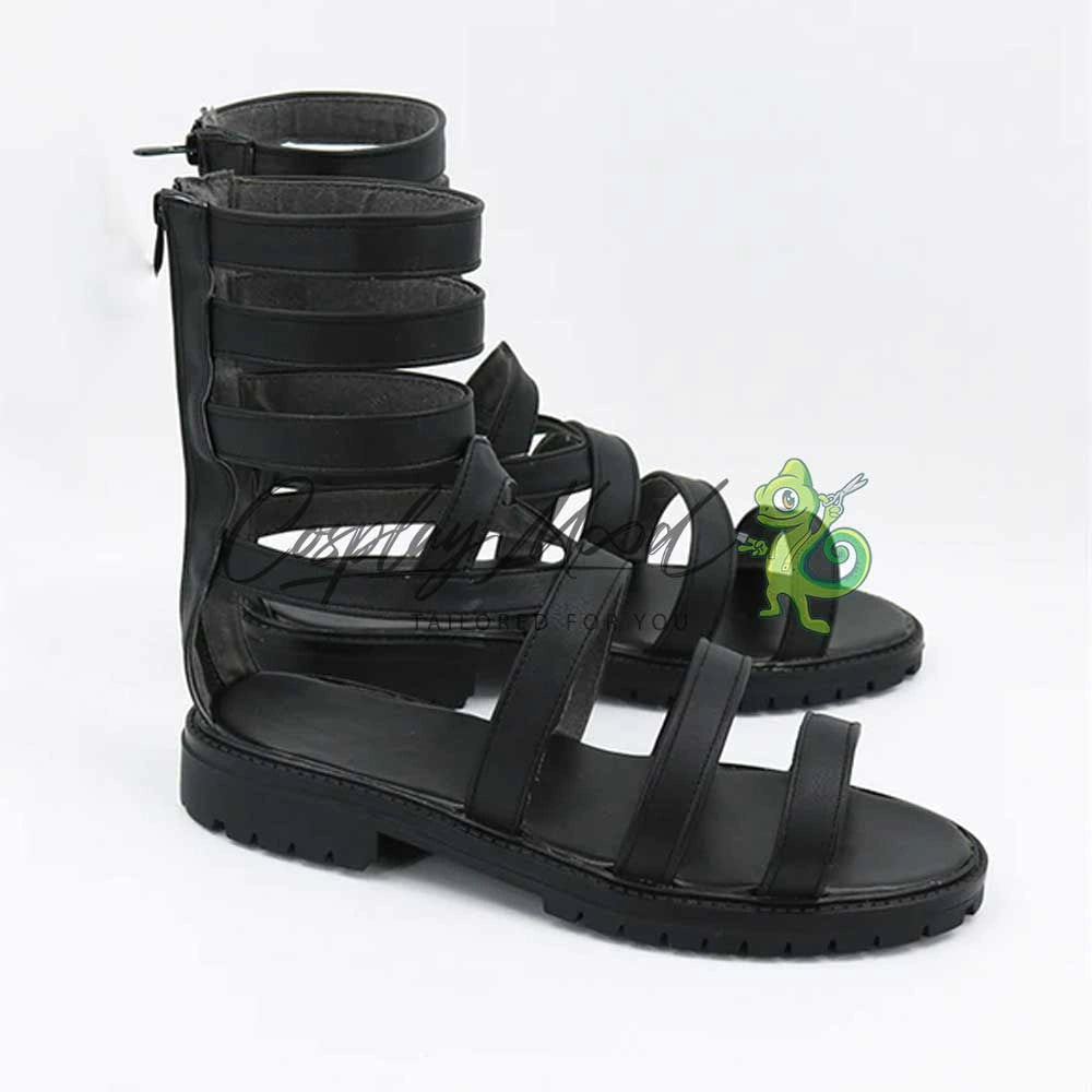 Scarpe-Cosplay-Marco-La-Fenice-One-Piece-2