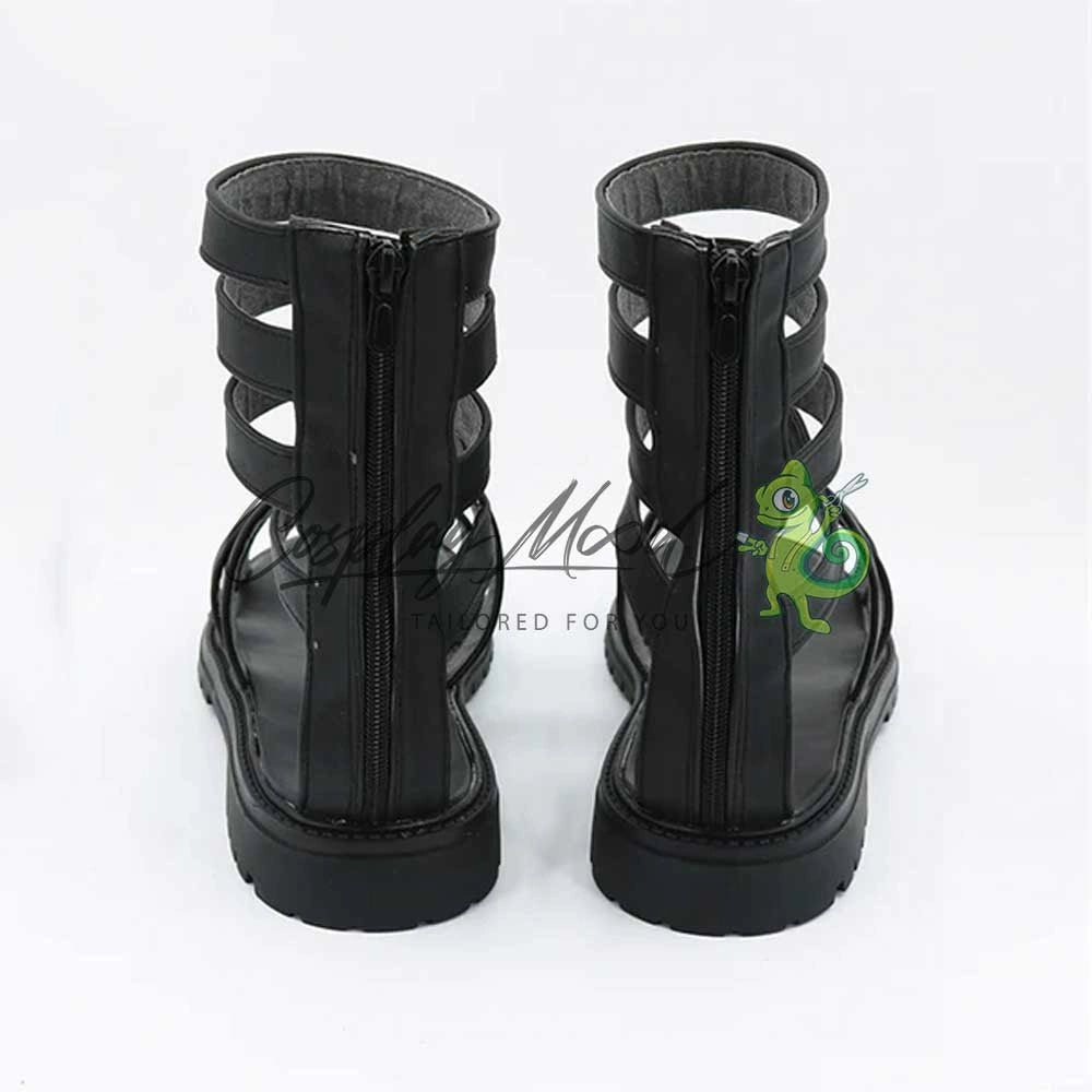 Scarpe-Cosplay-Marco-La-Fenice-One-Piece-3