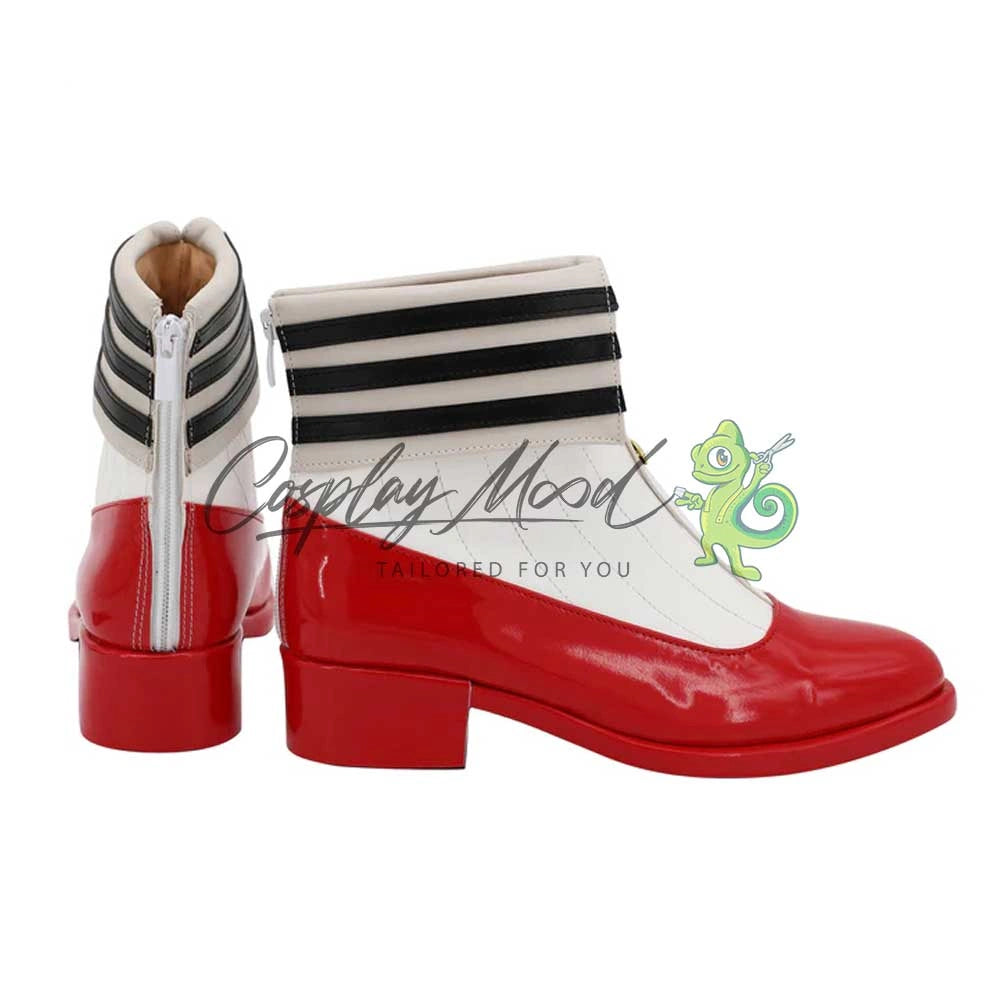 Scarpe-Cosplay-Marie-Antoniette-Festival-Outfit-Fate-Grand-Order-3