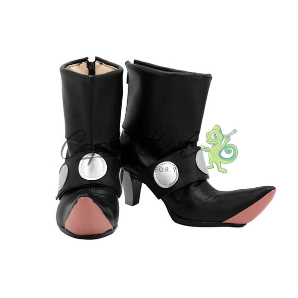     Scarpe-Cosplay-Marnie-Pokemon-Sword-and-Shield