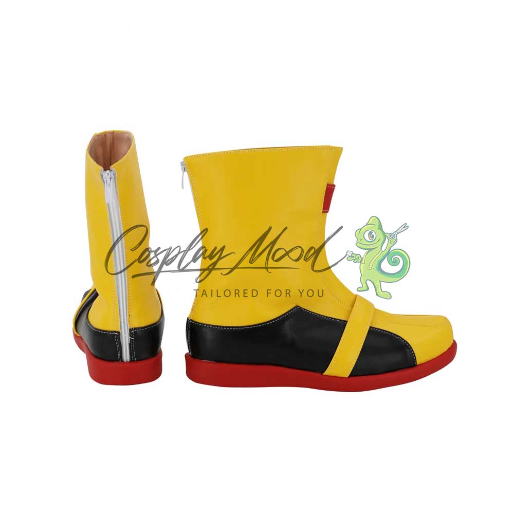 Scarpe-Cosplay-May-Pokemon-Omega-Ruby-and-Alpha-Sapphire-2