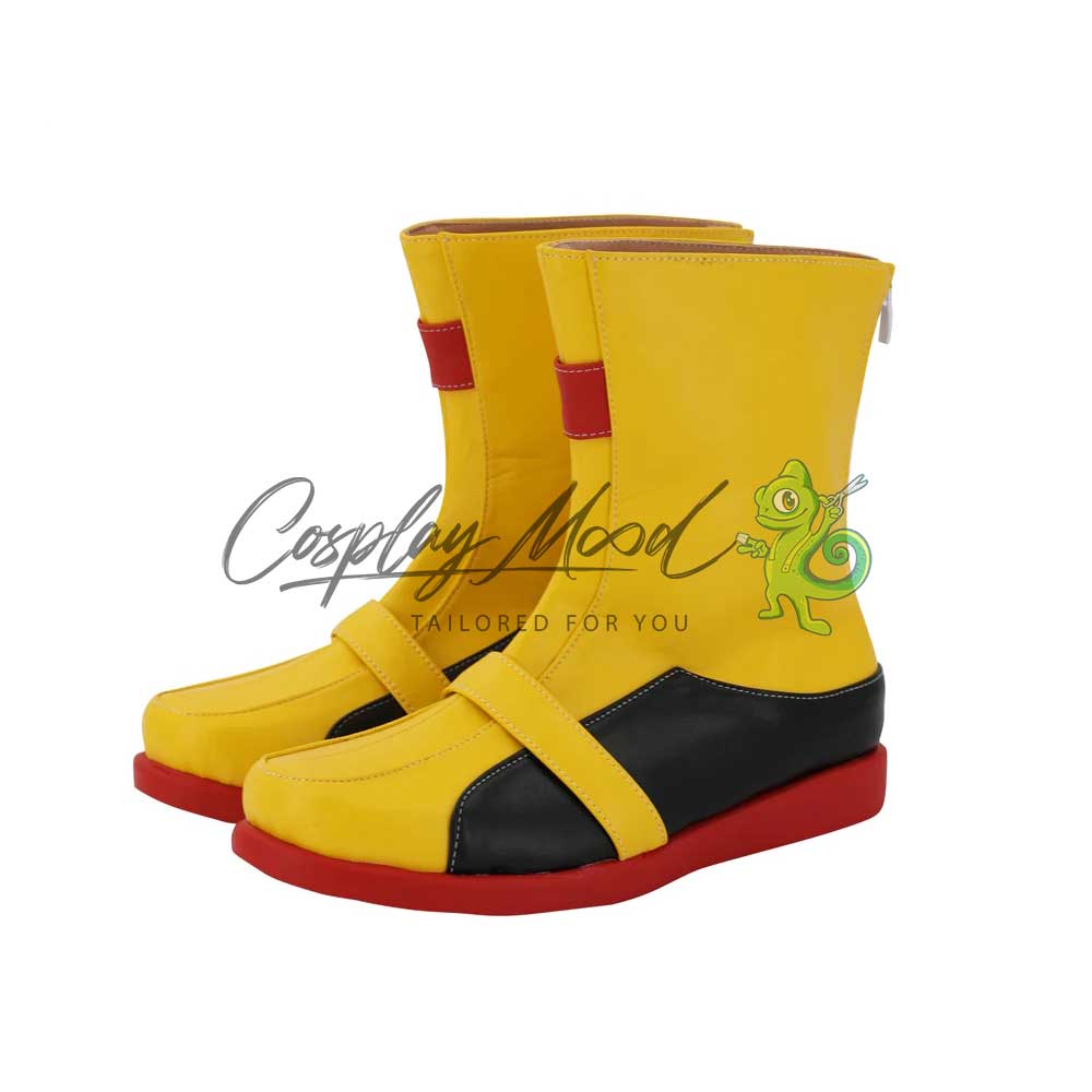 Scarpe-Cosplay-May-Pokemon-Omega-Ruby-and-Alpha-Sapphire-1