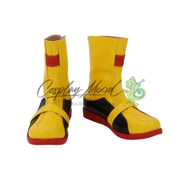 Scarpe-Cosplay-May-Pokemon-Omega-Ruby-and-Alpha-Sapphire