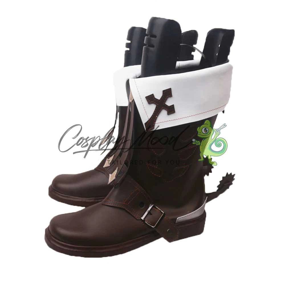 Scarpe-Cosplay-Mika-Genshin-Impact-1