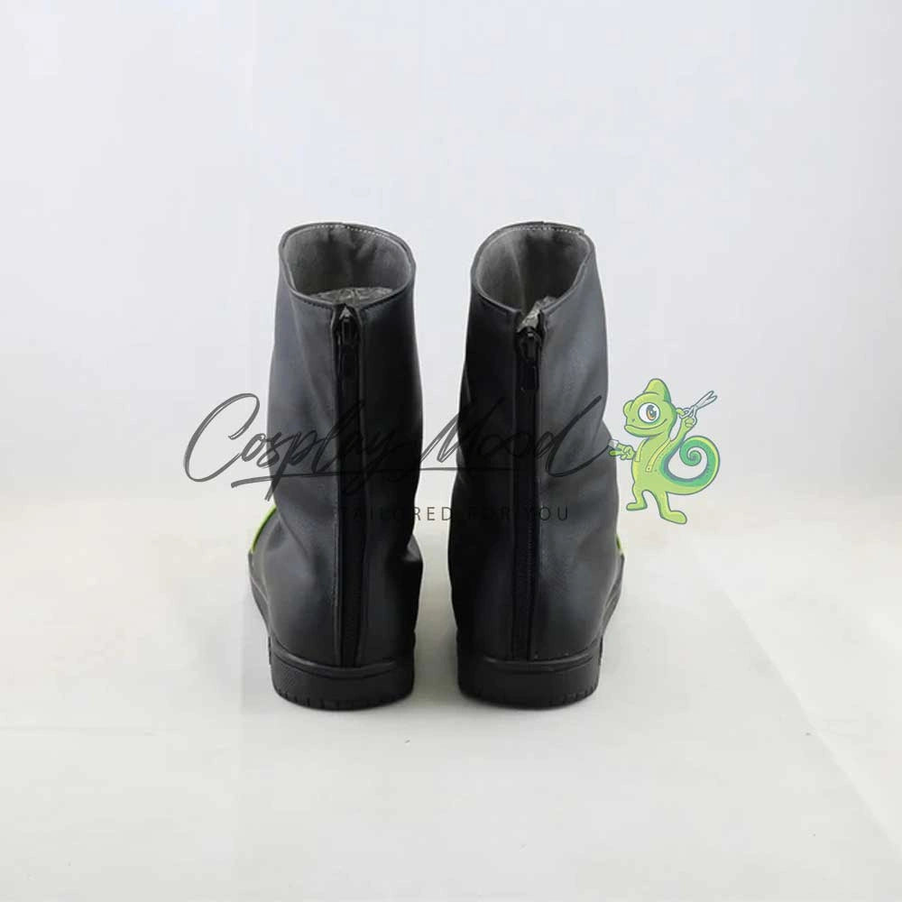 Scarpe-Cosplay-Milo-Pokemon-Sword-and-Shield-3
