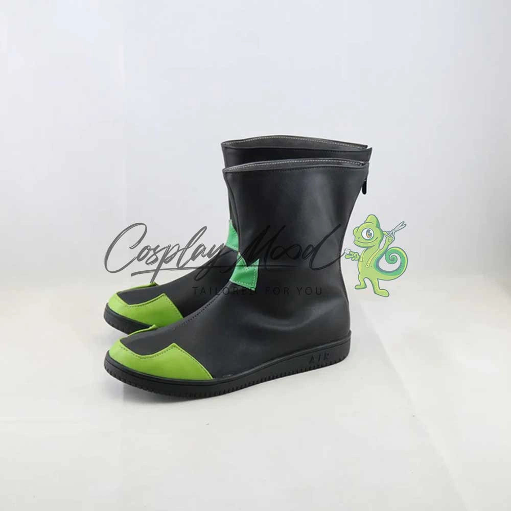 Scarpe-Cosplay-Milo-Pokemon-Sword-and-Shield-1