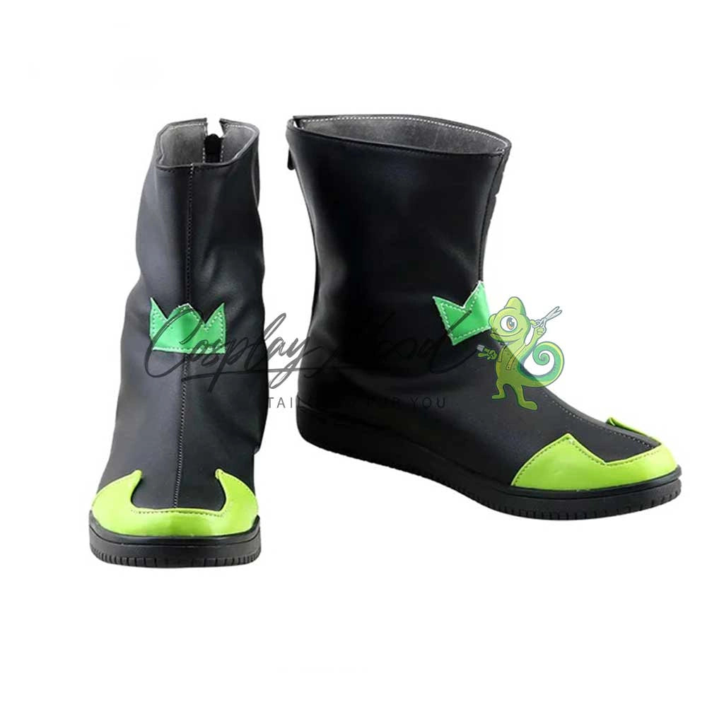 Scarpe-Cosplay-Milo-Pokemon-Sword-and-Shield