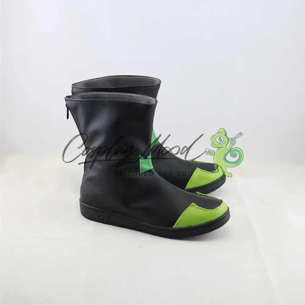 Scarpe-Cosplay-Milo-Pokemon-Sword-and-Shield-2