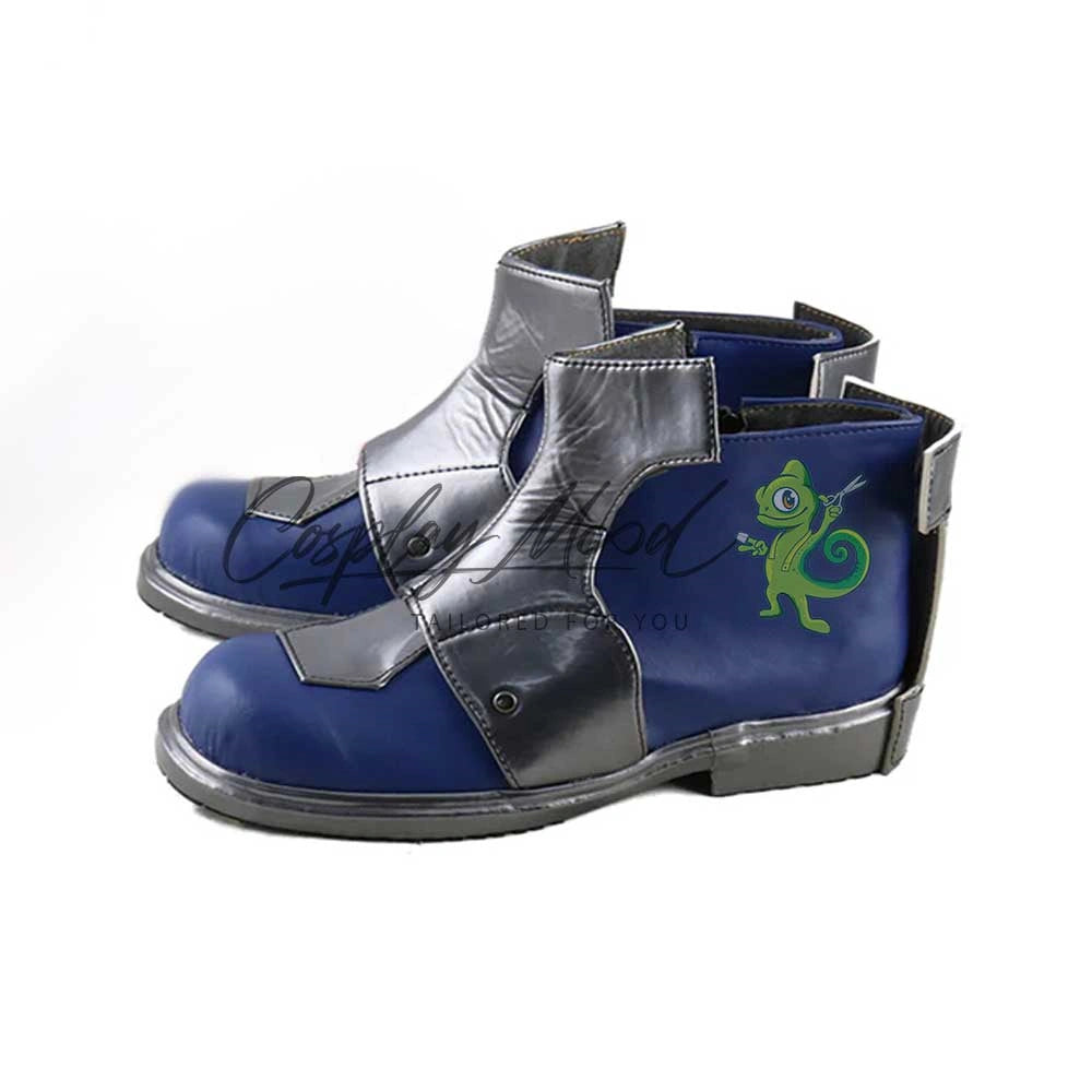 Scarpe-Cosplay-Mysterious-Heroine-X-Fate-Grand-Order-1