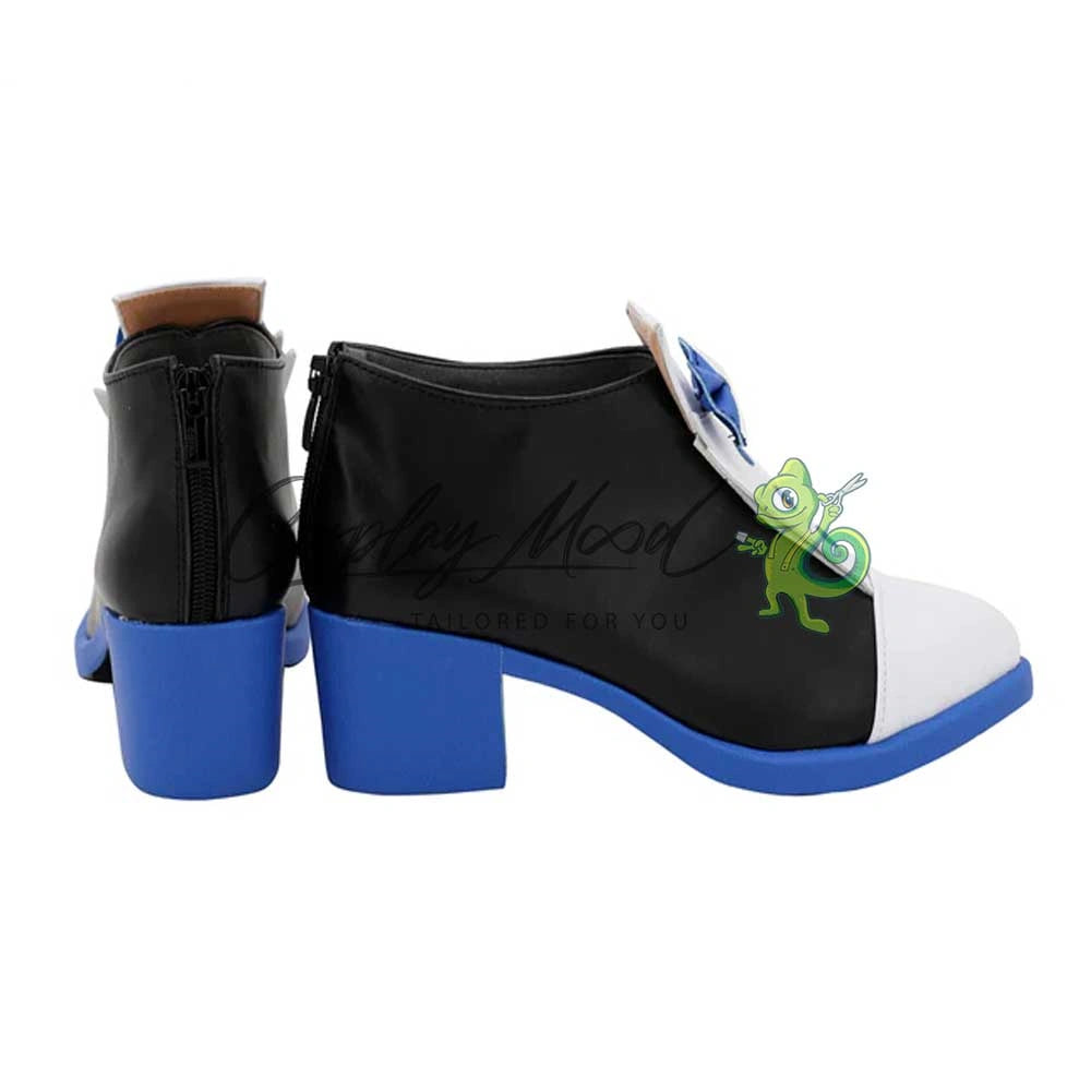 Scarpe-Cosplay-Nagito-Komaeda-Danganrompa-2