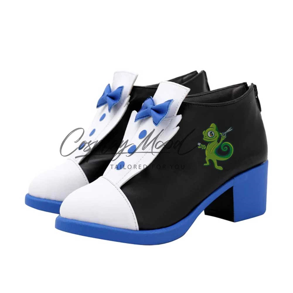 Scarpe-Cosplay-Nagito-Komaeda-Danganrompa-1