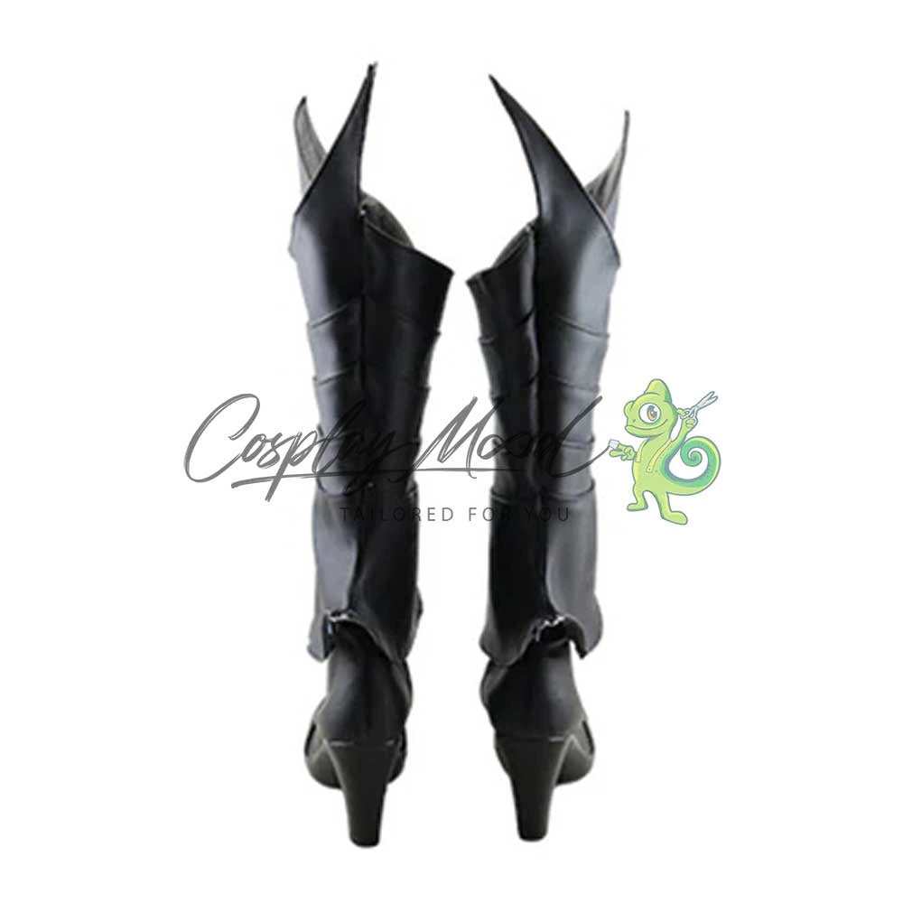 Scarpe-Cosplay-Demon-King-Nobunaga-Fate-Grand-Order-3
