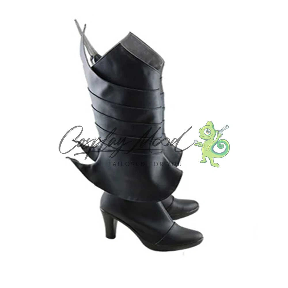 Scarpe-Cosplay-Demon-King-Nobunaga-Fate-Grand-Order-2