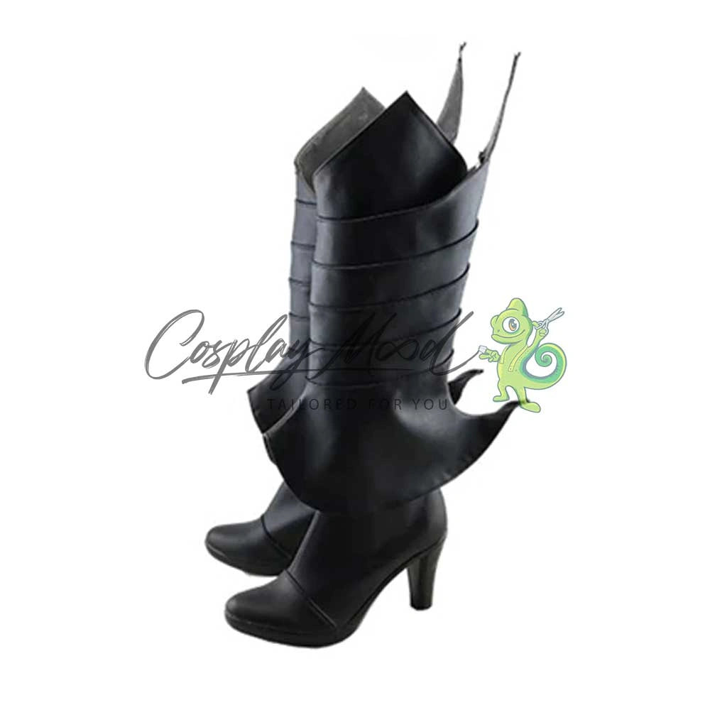 Scarpe-Cosplay-Demon-King-Nobunaga-Fate-Grand-Order-1