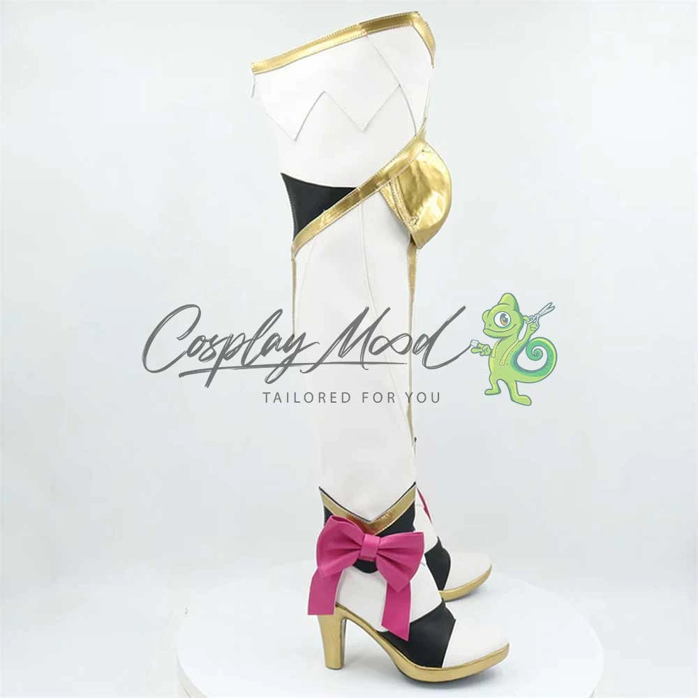 Scarpe-Cosplay-Noelle-Genshin-Impact-2