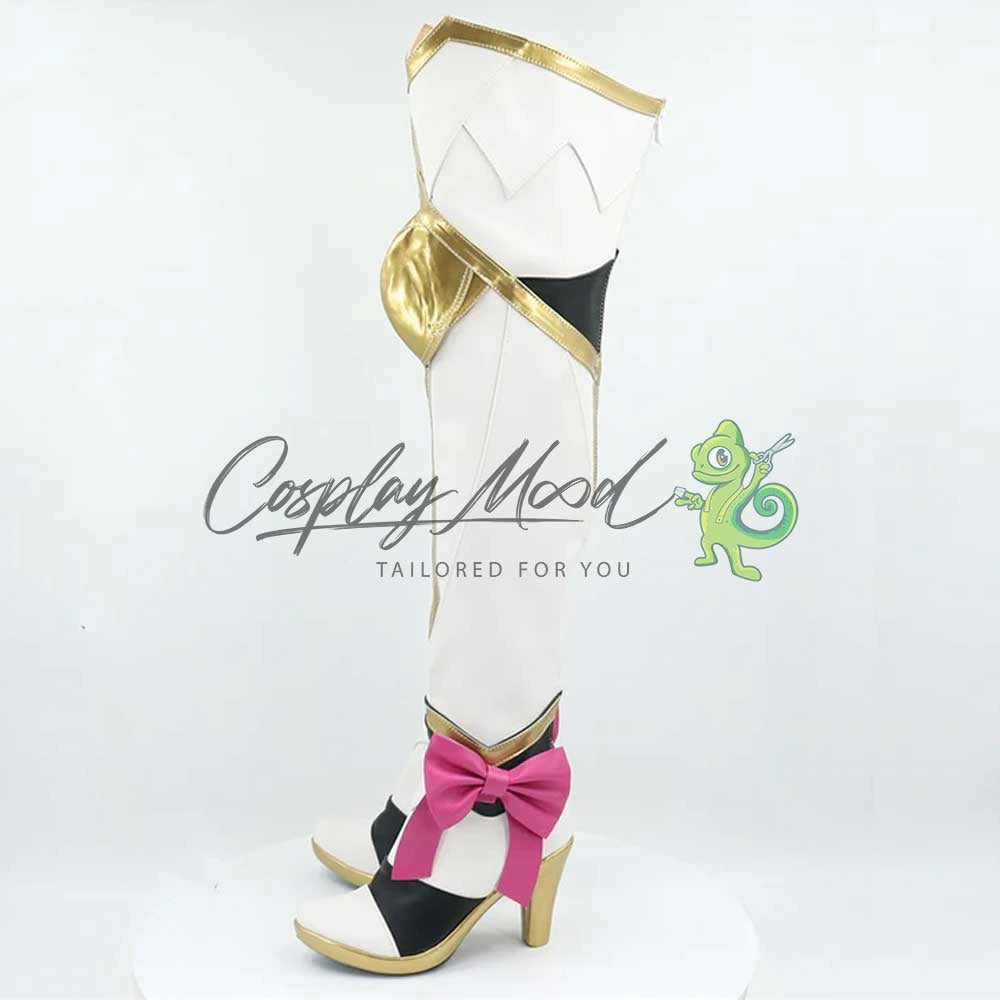 Scarpe-Cosplay-Noelle-Genshin-Impact-1