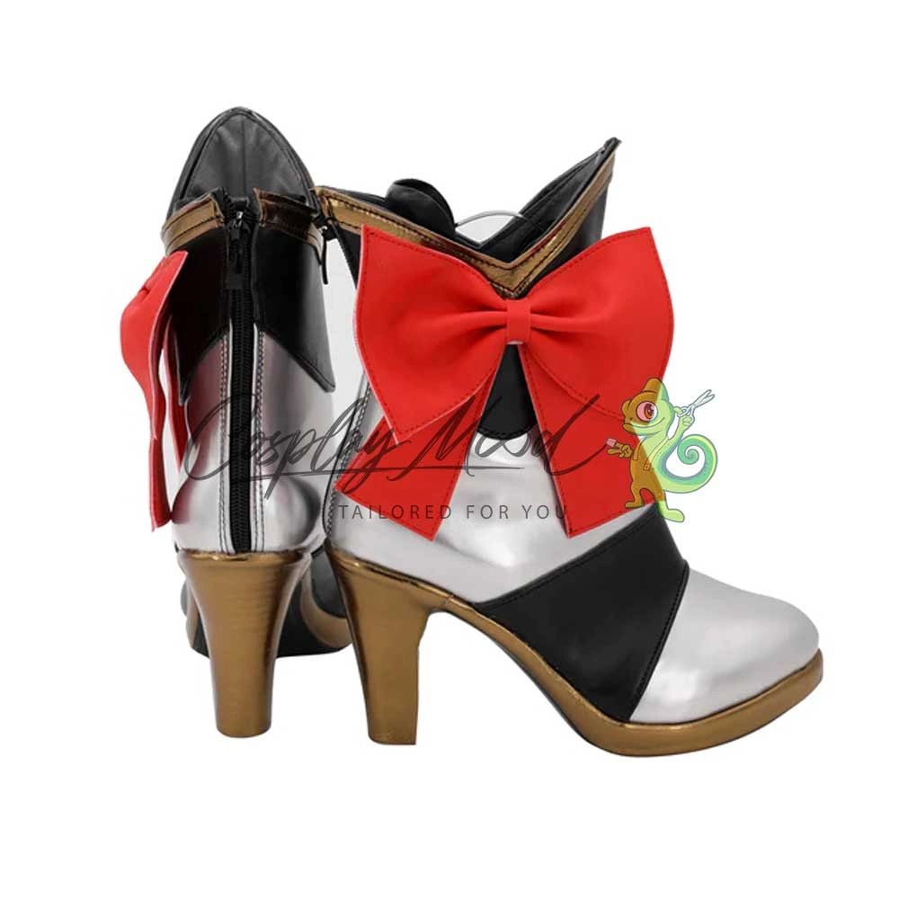Scarpe-Cosplay-Noelle-versione-1-Genshin-Impact-2