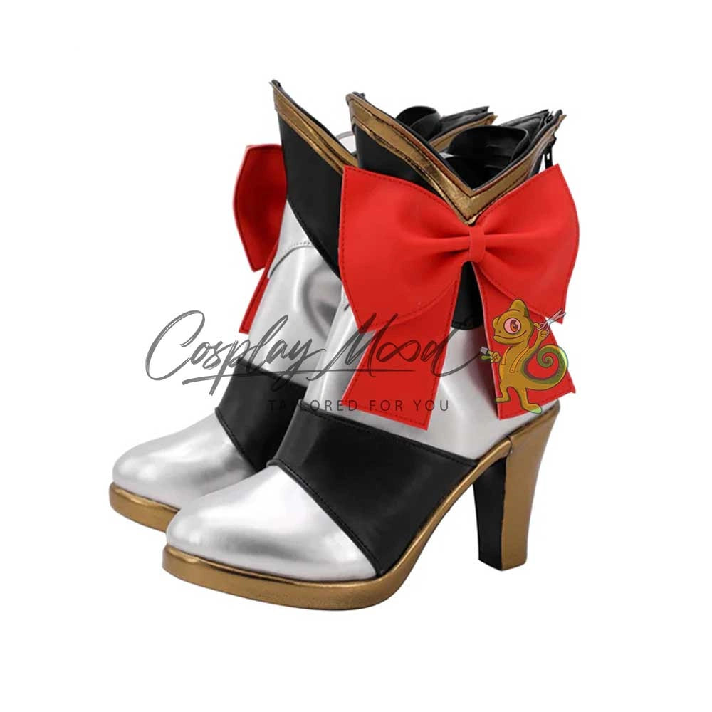 Scarpe-Cosplay-Noelle-versione-1-Genshin-Impact-1