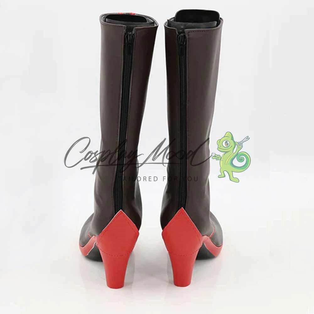 Scarpe-Cosplay-Oda-Nobukatsu-Archer-Fate-Grand-Order-3