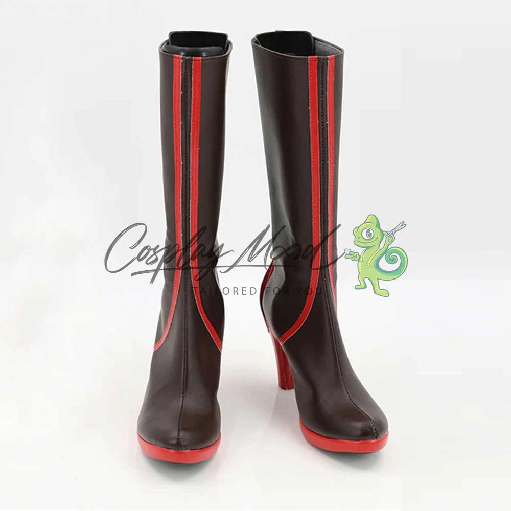 Scarpe-Cosplay-Oda-Nobukatsu-Archer-Fate-Grand-Order-1