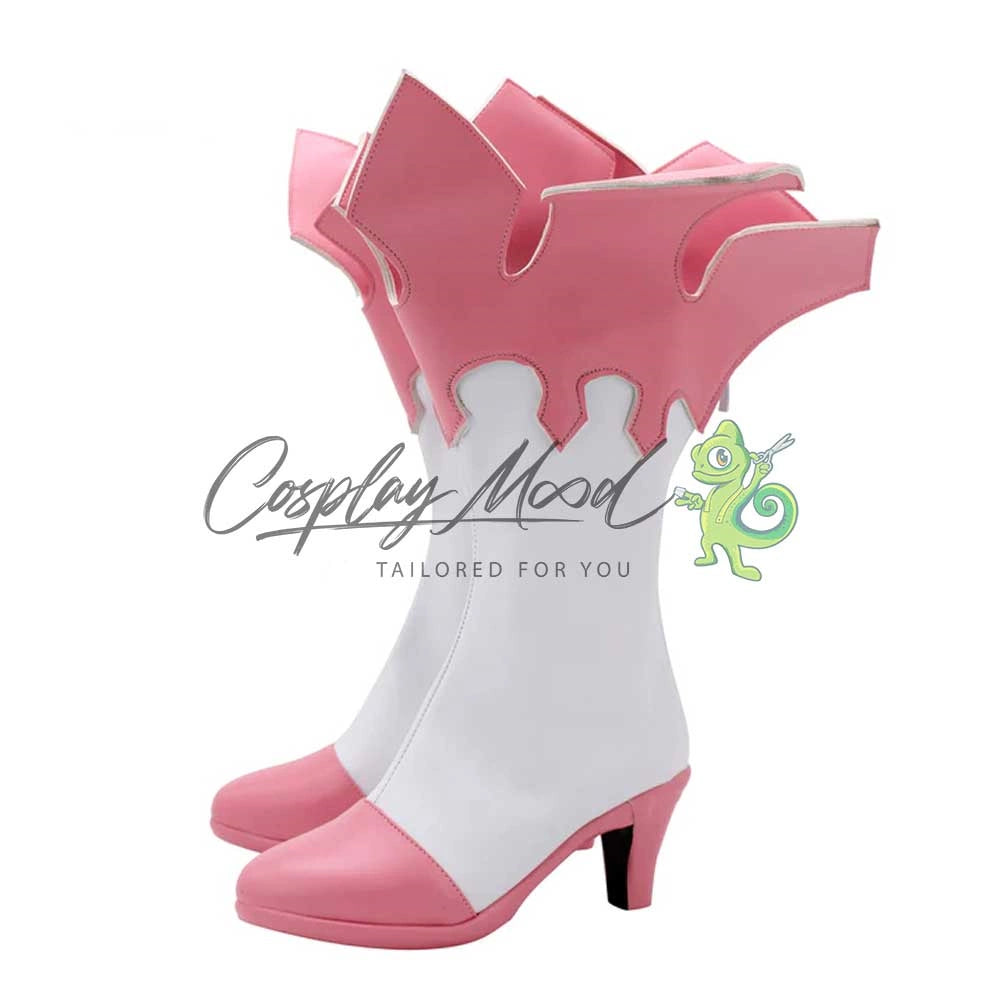 Scarpe-Cosplay-Paimon-Genshin-Impact-1