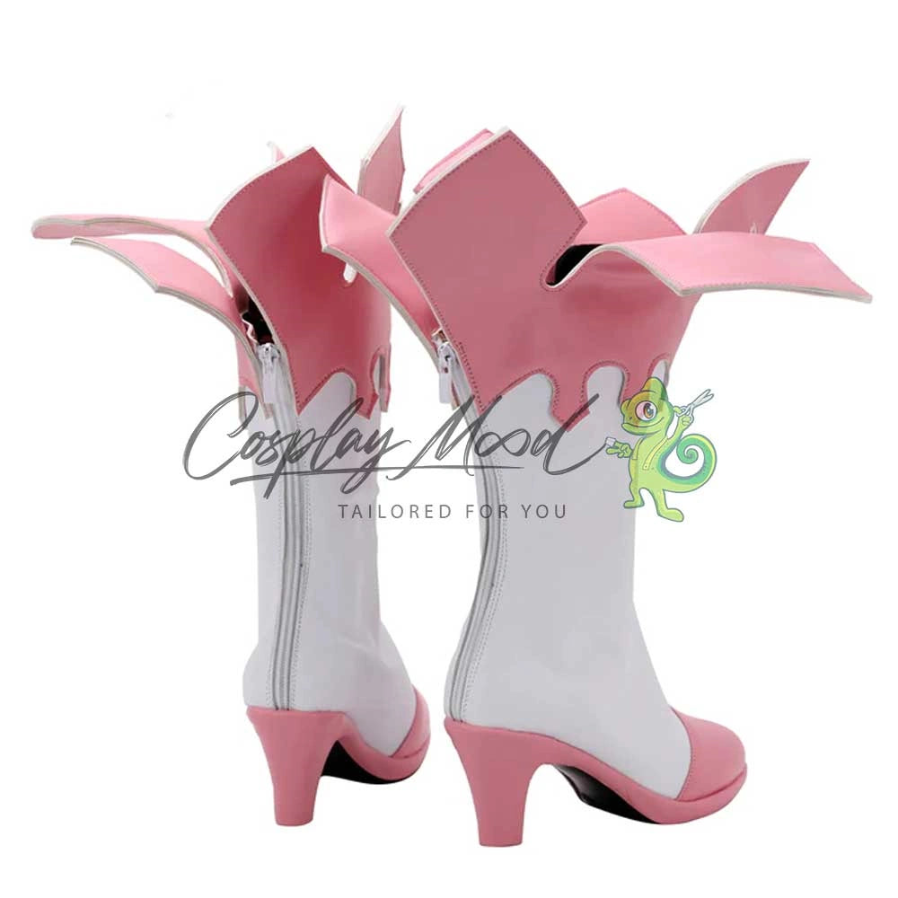 Scarpe-Cosplay-Paimon-Genshin-Impact-2