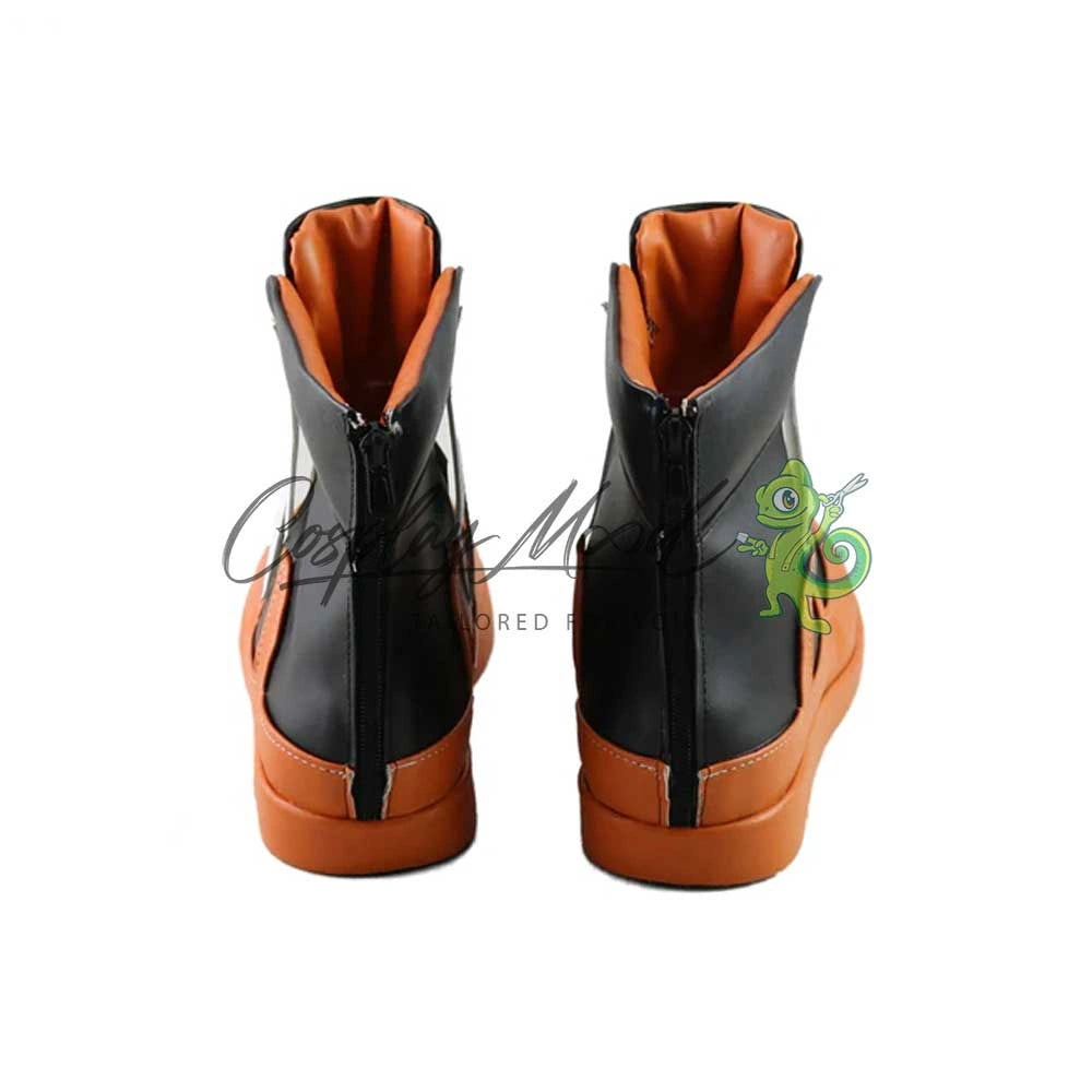 Scarpe-Cosplay-Raihan-Pokemon-Sword-and-Shield-3