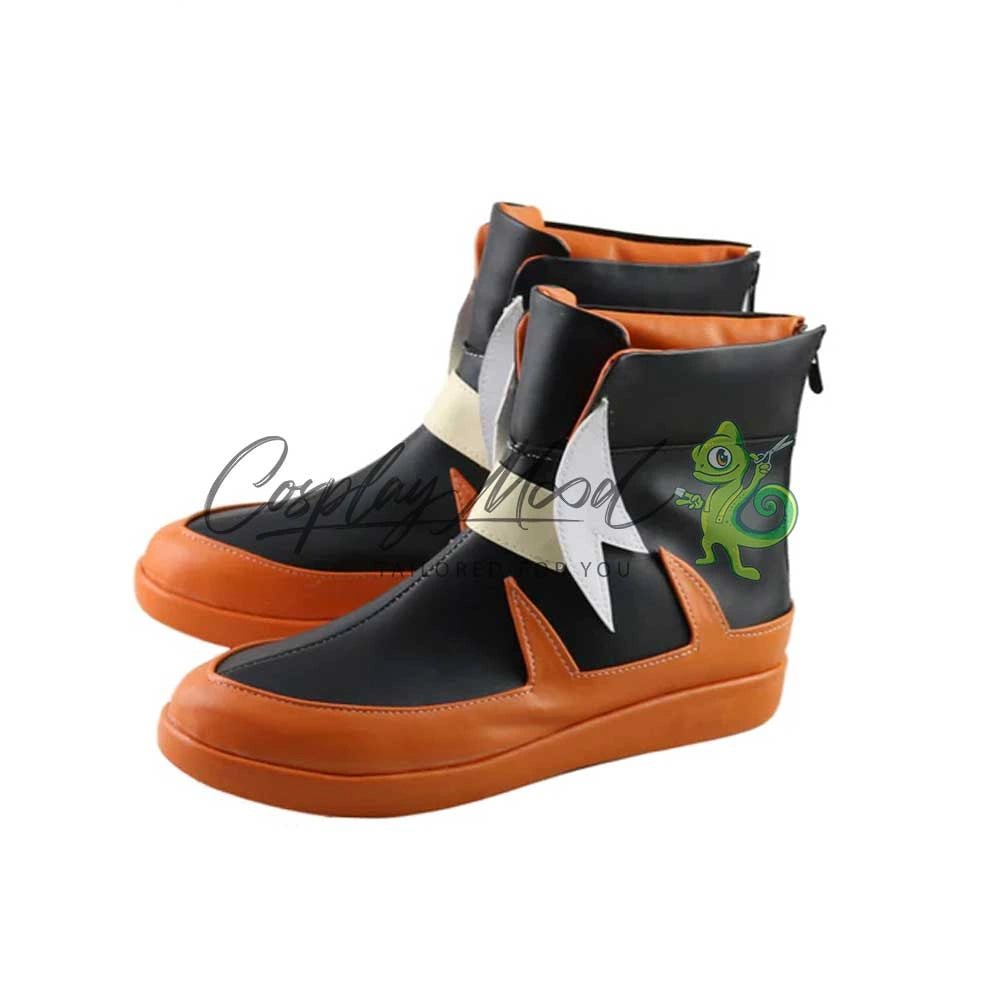 Scarpe-Cosplay-Raihan-Pokemon-Sword-and-Shield-1