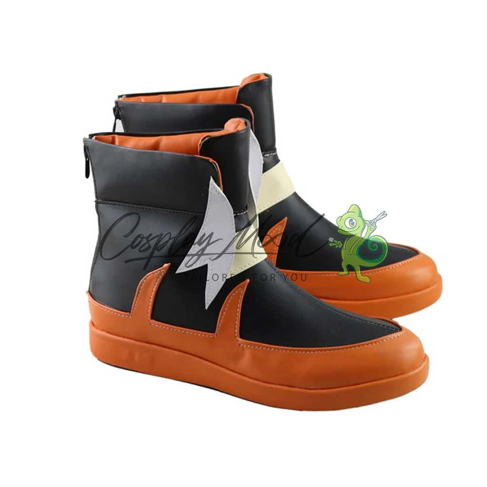 Scarpe-Cosplay-Raihan-Pokemon-Sword-and-Shield-2