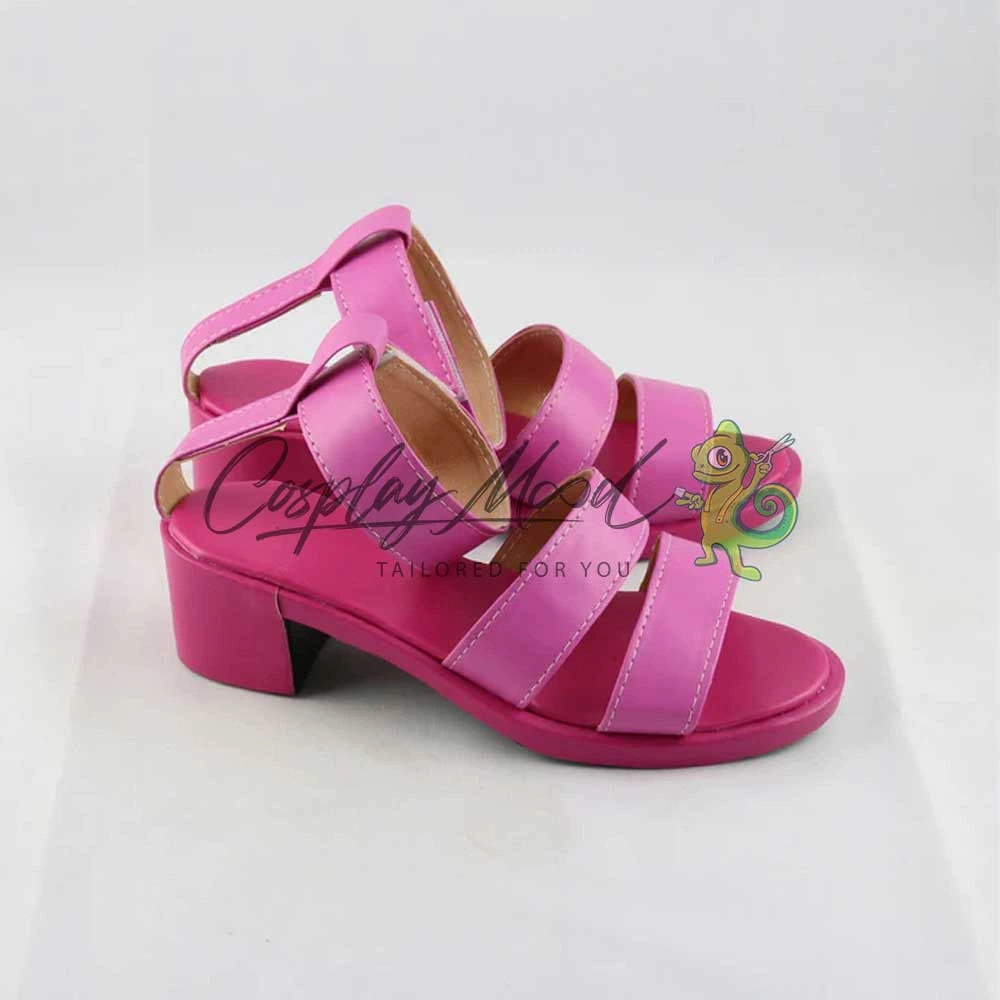 Scarpe-Cosplay-Reimi-JoJos-Bizarre-Adventure-parte-4-diamond-is-umbreakable-2