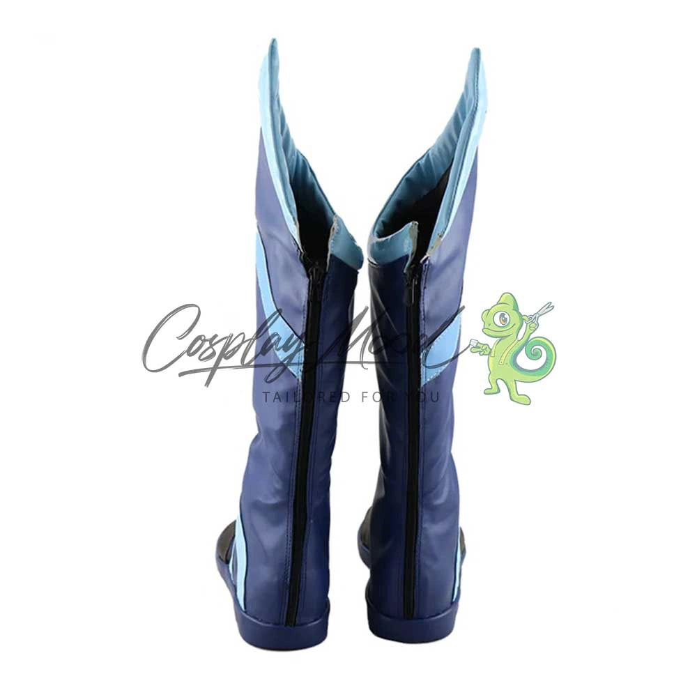 Scarpe-Cosplay-Riven-Spirit-Blossom-Skin-League-of-Legends-LOL-3