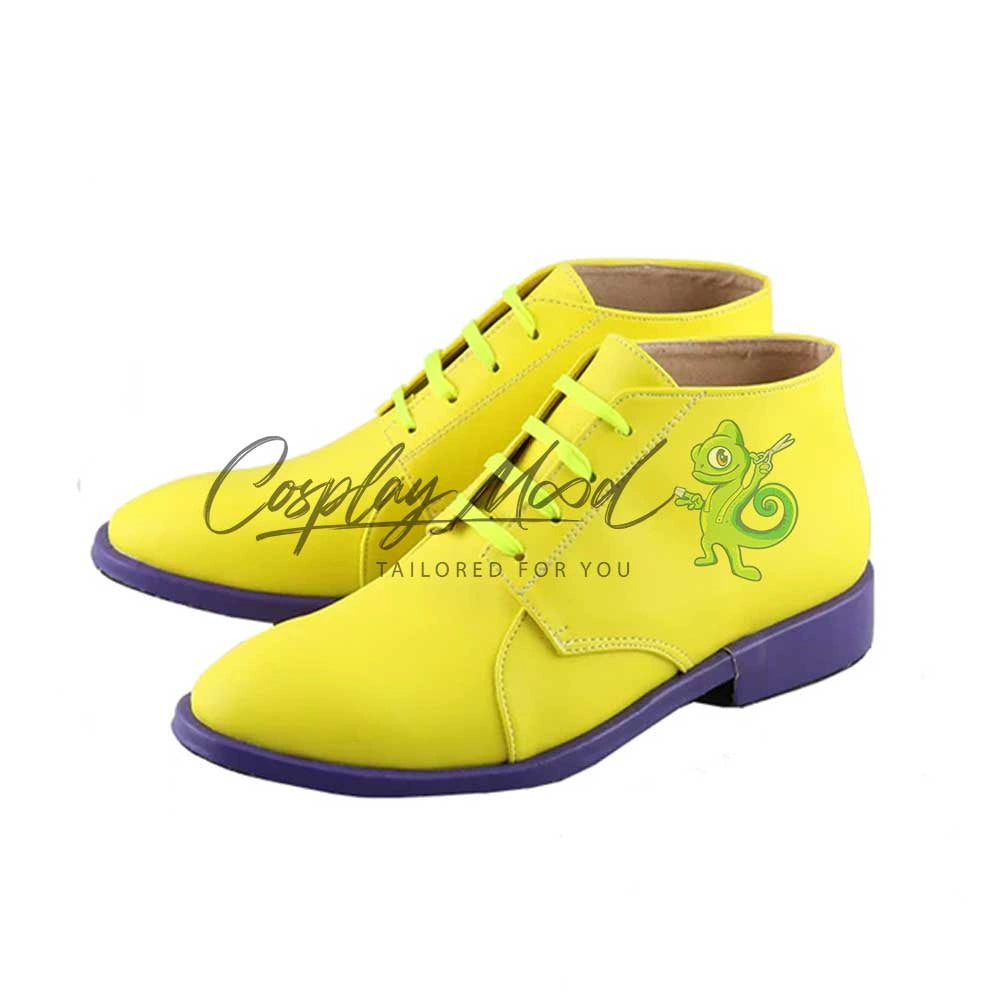 Scarpe-Cosplay-Rohan-versione-2-JoJos-Bizarre-Adventure-part-4-diamond-is-umbreakable-1