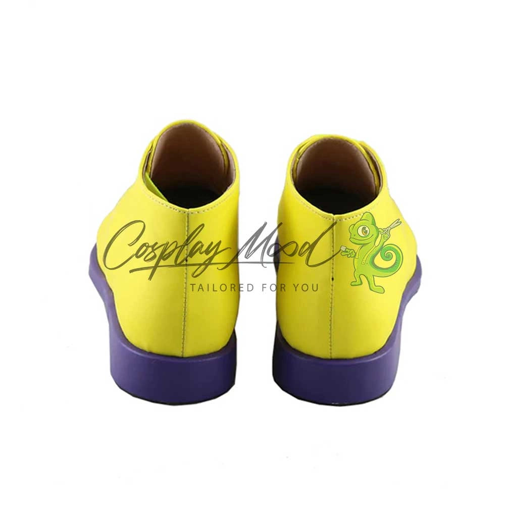 Scarpe-Cosplay-Rohan-versione-2-JoJos-Bizarre-Adventure-part-4-diamond-is-umbreakable-3