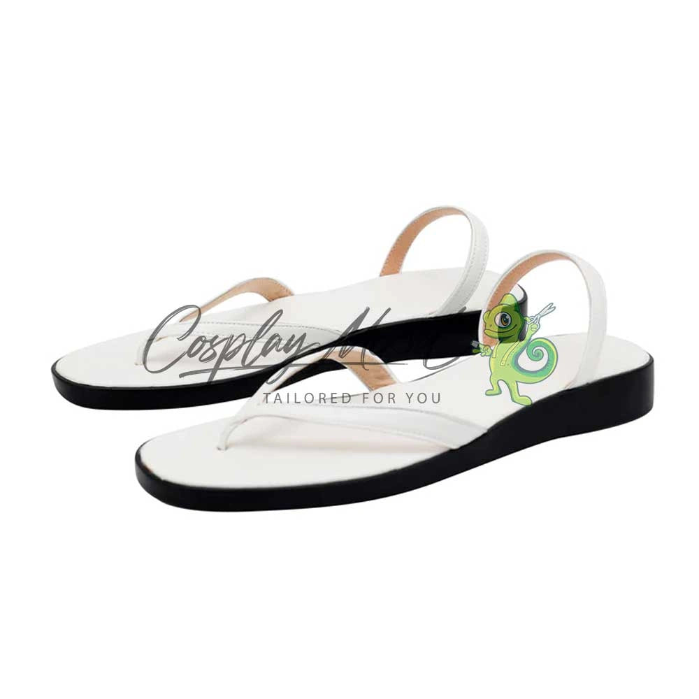 Scarpe-Cosplay-Ryomen-Sukuna-Jujutsu-Kaisen-2