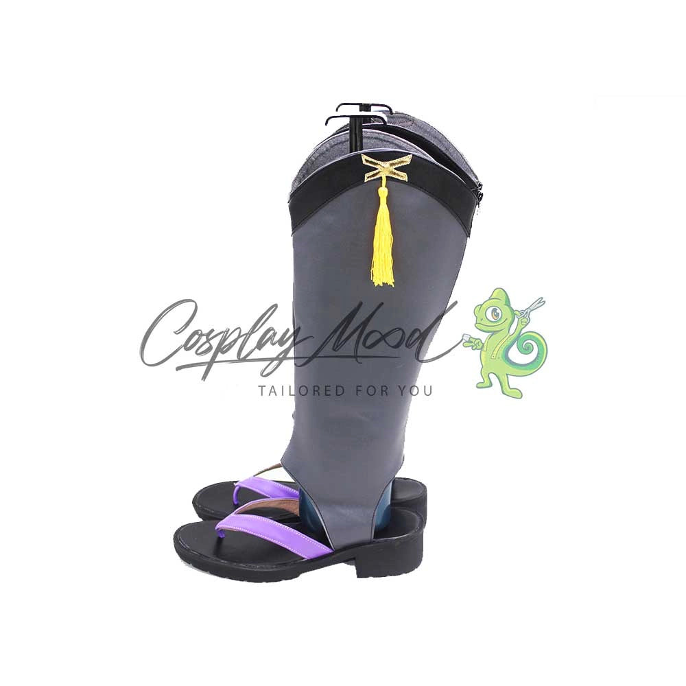 Scarpe-Cosplay-Scaramouche-Genshin-Impact-1
