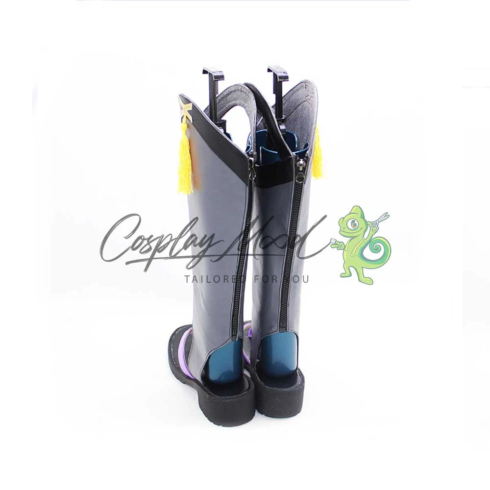 Scarpe-Cosplay-Scaramouche-Genshin-Impact-2