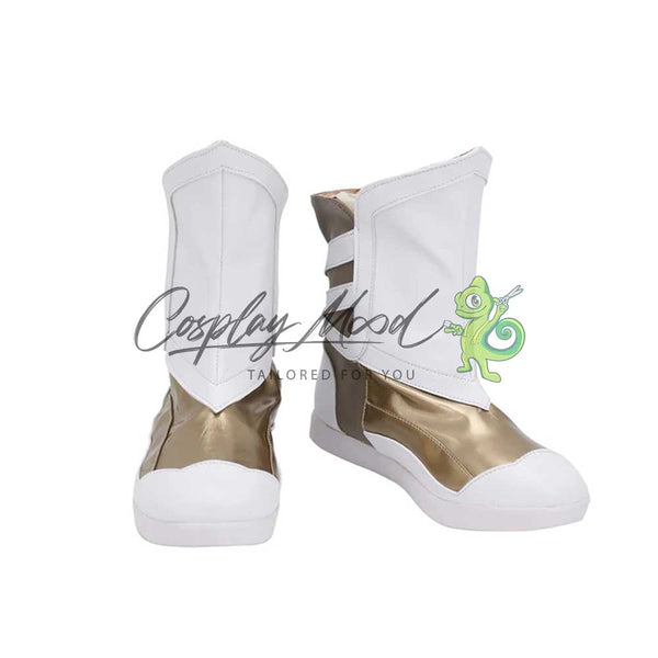 Scarpe-Cosplay-Senna-True-Damage-Skin-League-of-Legends-LOL