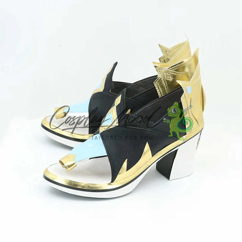 Scarpe-Cosplay-Shenhe-Genshin-Impact-1