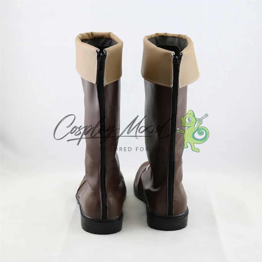 Scarpe-Cosplay-Smoker-One-Piece-3