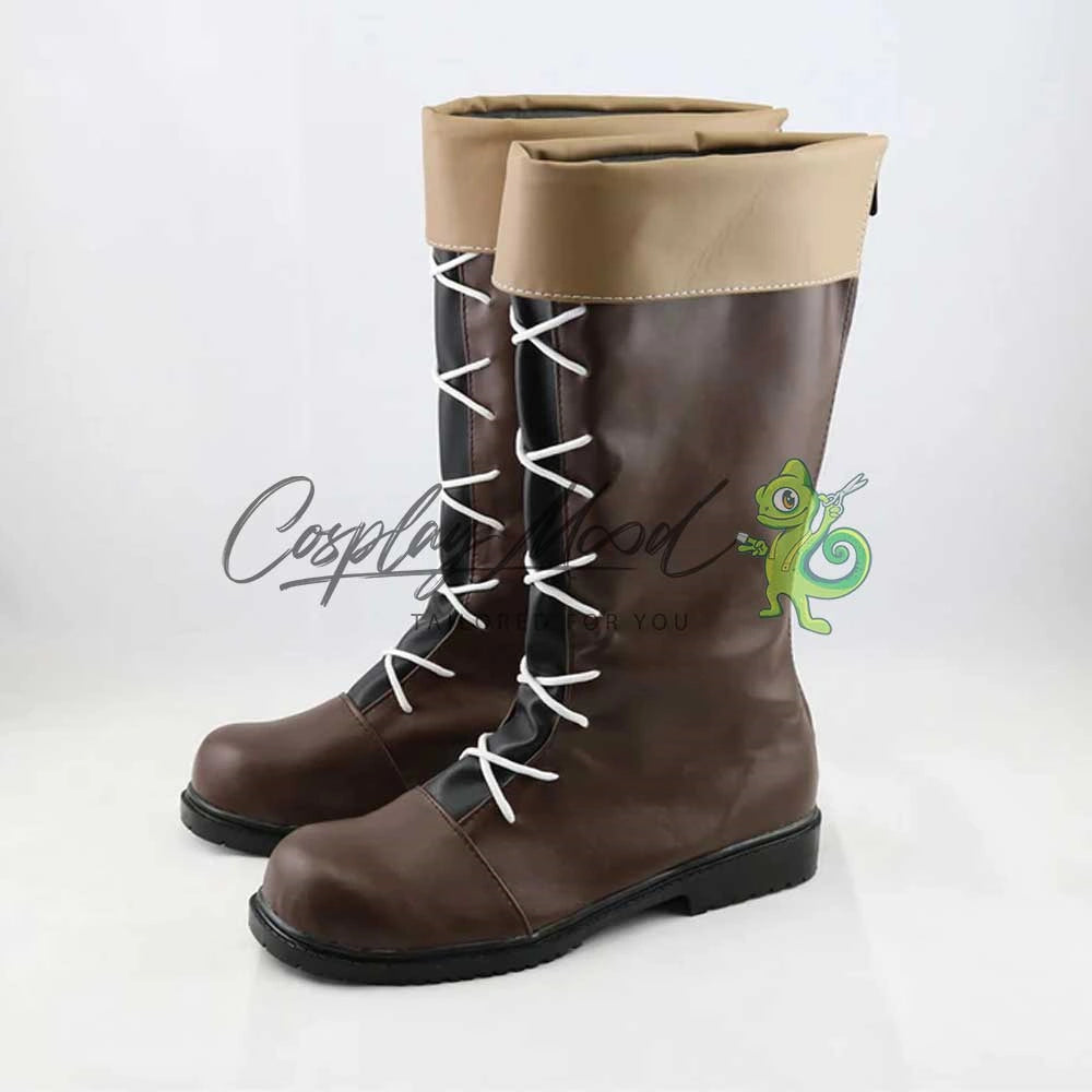 Scarpe-Cosplay-Smoker-One-Piece-1
