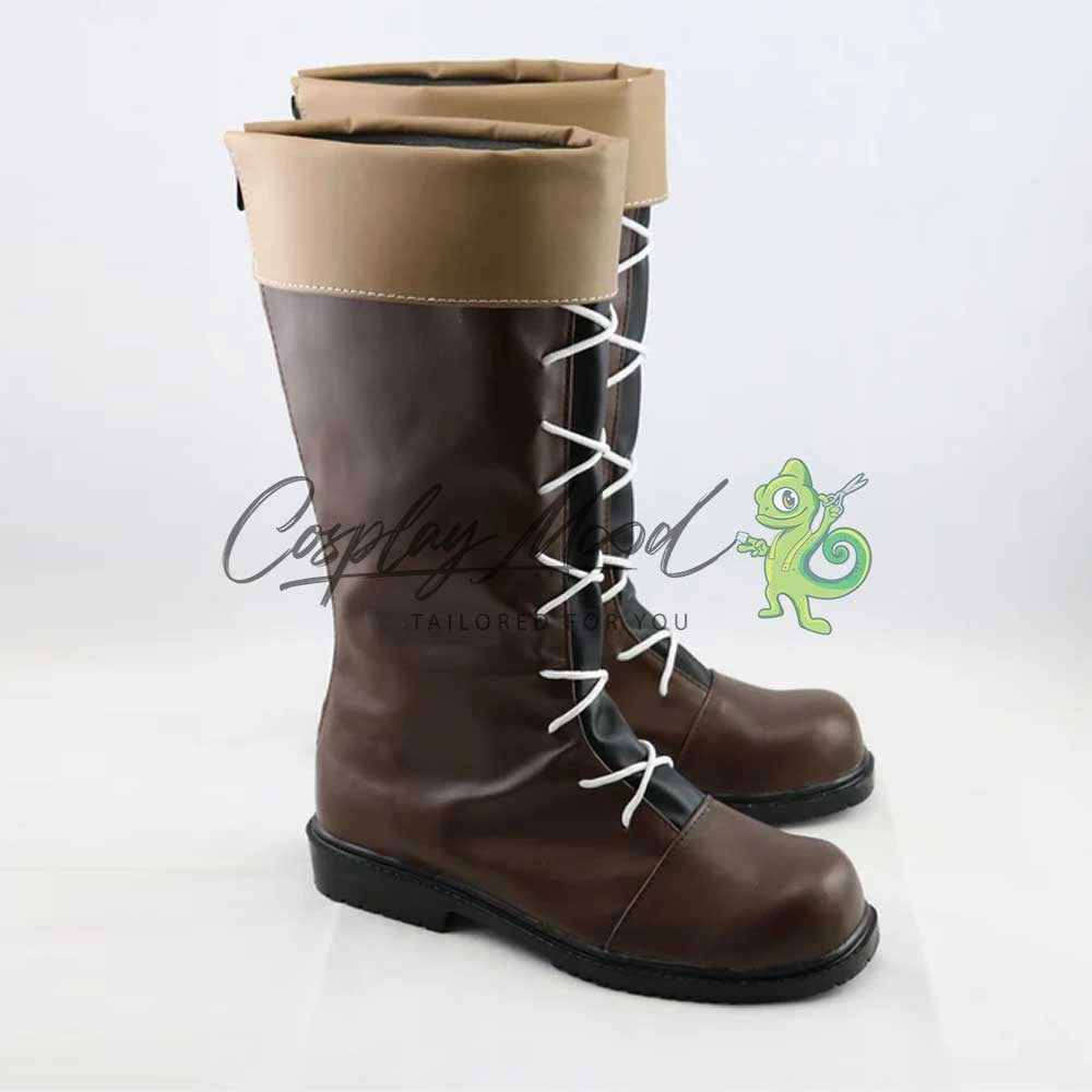 Scarpe-Cosplay-Smoker-One-Piece-2