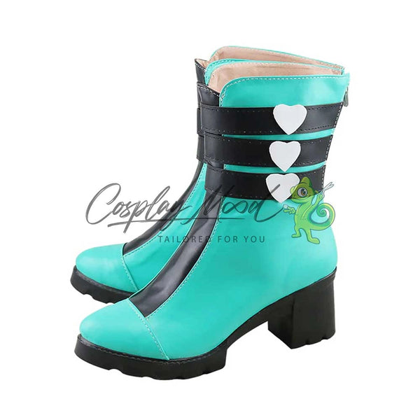 Scarpe-Cosplay-Sonia-Pokemon-Spada-e-scudo