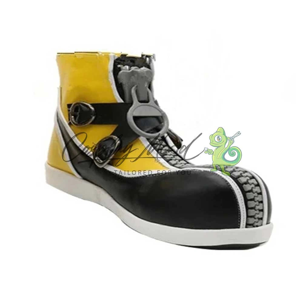 Scarpe-Cosplay-Sora-Kingdom-Hearts-II-2