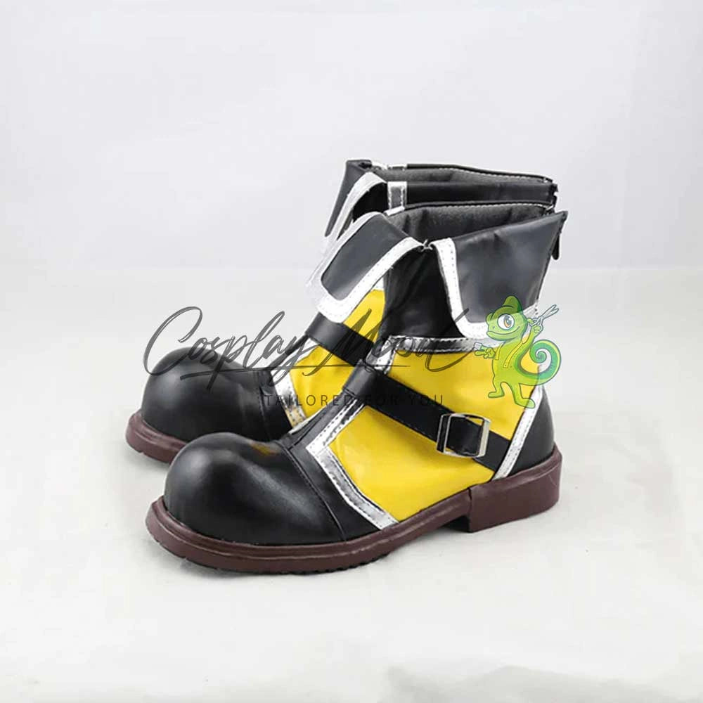 Scarpe-Cosplay-Sora-versione-2-Kingdom-Hearts-1