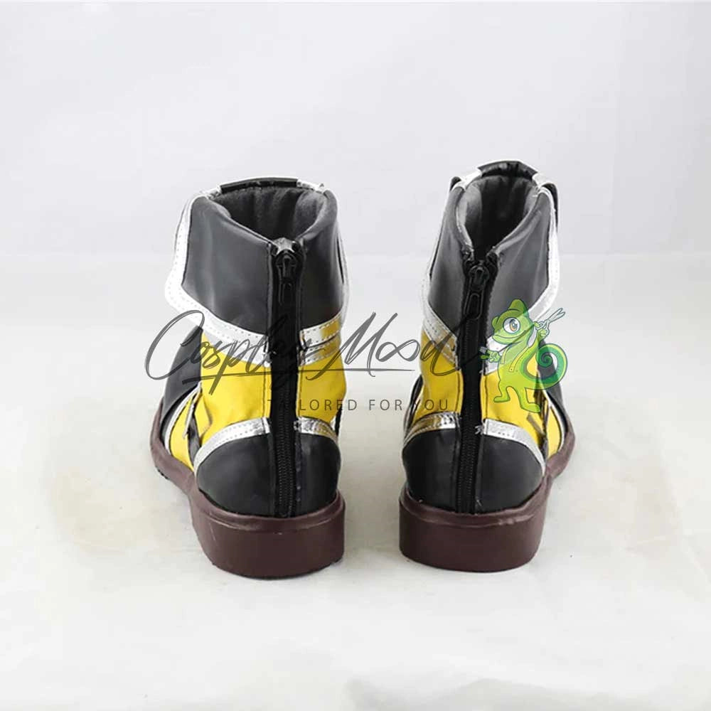 Scarpe-Cosplay-Sora-versione-2-Kingdom-Hearts-3