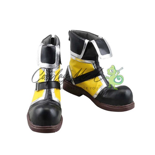 Scarpe-Cosplay-Sora-versione-2-Kingdom-Hearts