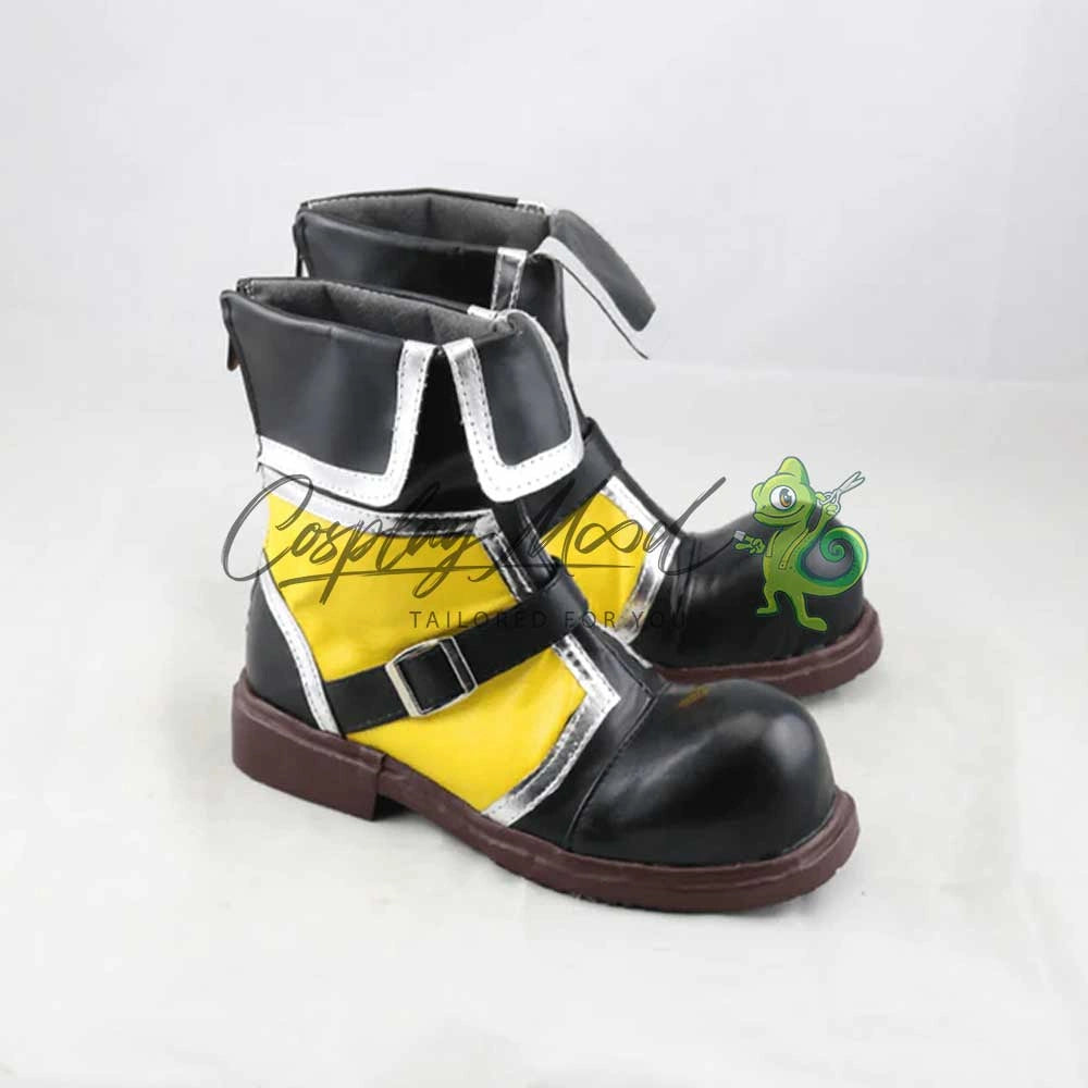 Scarpe-Cosplay-Sora-versione-2-Kingdom-Hearts-2